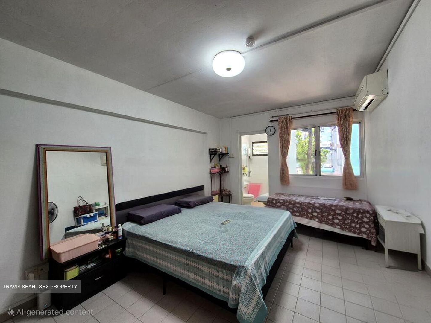 Blk 424 SUN PLAZA GARDENS (Tampines), HDB 4 Rooms #481019571